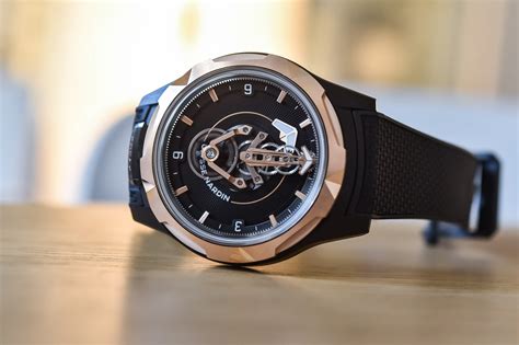 ulysse nardin replica watches sale in india|ulysse nardin freak one ops.